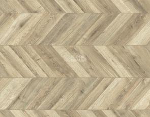 Kronopol Platinium Paloma AQUA BLOCK 8mm Kronopol Platinium Paloma Aqua Block 24h Дуб Марио D80184 фото 1 | FLOORDEALER