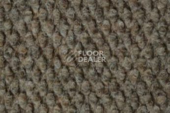 Ковролин Vebe Shelf 90 фото 1 | FLOORDEALER
