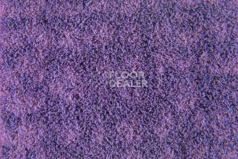 Forbo Flotex Colour s 246034 Metro Lilac фото 2 | FLOORDEALER