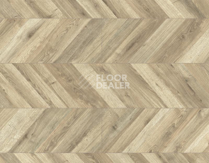 Ламинат Kronopol Platinium Paloma AQUA BLOCK 8mm Kronopol Platinium Paloma Aqua Block 24h Дуб Марио D80184 фото 1 | FLOORDEALER