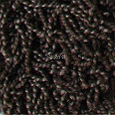 Girloon Dream 770 фото 1 | FLOORDEALER