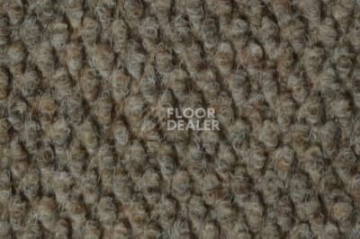 Ковролин Vebe Shelf 90 фото 1 | FLOORDEALER