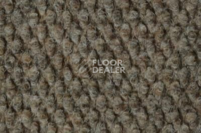 Ковролин Vebe Shelf 90 фото 1 | FLOORDEALER