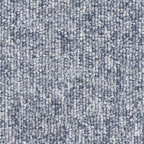 Ковровая плитка Balsan Pilote 2 Loop 110 фото 1 | FLOORDEALER