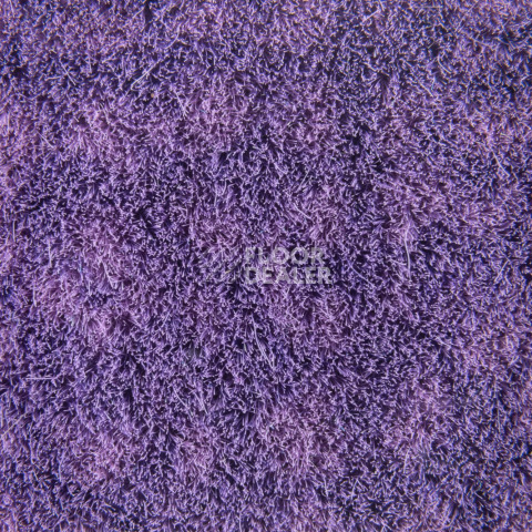 Forbo Flotex Colour s 246034 Metro Lilac фото 2 | FLOORDEALER