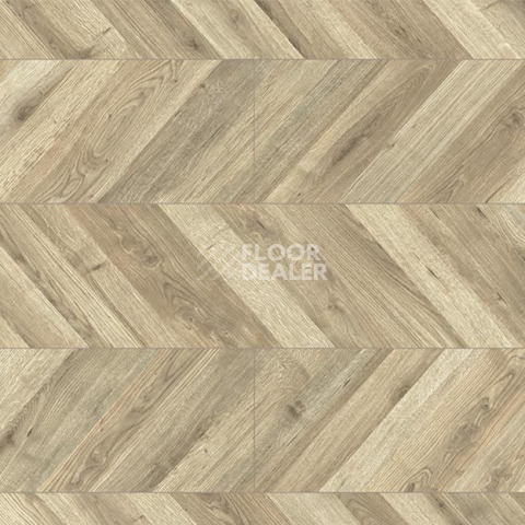 Ламинат Kronopol Platinium Paloma AQUA BLOCK 8mm Kronopol Platinium Paloma Aqua Block 24h Дуб Марио D80184 фото 1 | FLOORDEALER