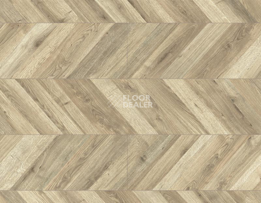 Ламинат Kronopol Platinium Paloma AQUA BLOCK 8mm Kronopol Platinium Paloma Aqua Block 24h Дуб Марио D80184 фото 1 | FLOORDEALER