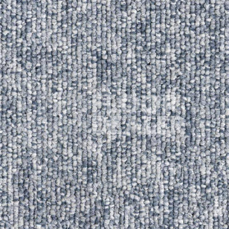 Ковровая плитка Balsan Pilote 2 Loop 110 фото 1 | FLOORDEALER
