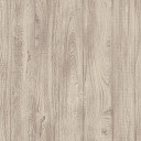 Линолеум Tarkett Philosophy COEN 1  | FLOORDEALER