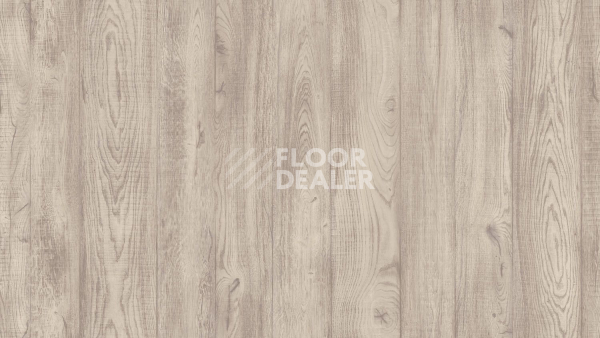 Линолеум Tarkett Philosophy COEN 1 фото 1 | FLOORDEALER