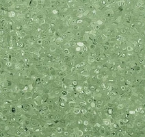 Линолеум Apoluza Tangyun 1010 фото 1 | FLOORDEALER