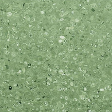 Линолеум Apoluza Tangyun 1010 фото 1 | FLOORDEALER