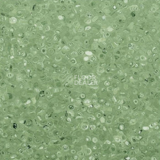 Линолеум Apoluza Tangyun 1010 фото 1 | FLOORDEALER