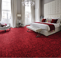 Balsan Tweed