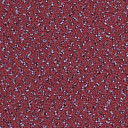 Ковровая плитка Balsan Impression 590  | FLOORDEALER