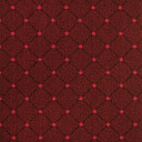 Ковролин Balsan Design Concept - Palazzio Palazzio 580  | FLOORDEALER