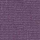 Ковролин Balta ITC Rivoli 89  | FLOORDEALER