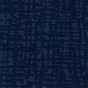Ковровая плитка Balsan Landscape Canyon/ Canyon Sonic Confort 180  | FLOORDEALER