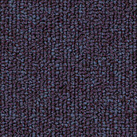 Ковровая плитка Desso Menda 3842 фото 1 | FLOORDEALER