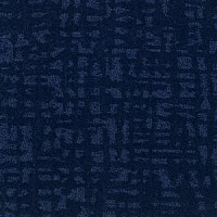 Ковровая плитка Landscape Canyon/ Canyon Sonic Confort 180 фото 1 | FLOORDEALER