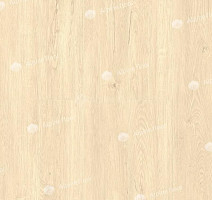 Кварцвиниловые полы Alpine Floor Sequoia (LVT) Секвойя Калифорния ЕСО 6-6 LVT фото 1 | FLOORDEALER