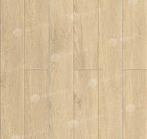 Кварцвиниловые полы Alpine Floor Grand Sequoia Village 4мм Камфора ECO11-507 фото 1 | FLOORDEALER