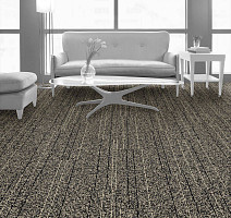 Interface Visual Code Overedge