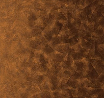 Ковролин Flotex by Starck Artist 322010 Artist Umber / Terracotta b2 фото 1 | FLOORDEALER