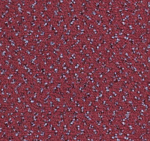 Ковровая плитка Balsan Impression 590 фото 1 | FLOORDEALER