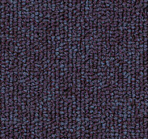 Ковровая плитка Desso Menda 3842 фото 1 | FLOORDEALER