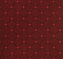 Ковролин Balsan Design Concept - Palazzio Palazzio 580 фото 1 | FLOORDEALER