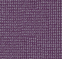 Ковролин Balta ITC Rivoli 89 фото 1 | FLOORDEALER