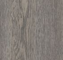 Alpine Floor Studio Дуб Дымчатый Ew 200-07 фото 5 | FLOORDEALER