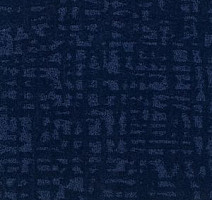 Ковровая плитка Landscape Canyon/ Canyon Sonic Confort 180 фото 1 | FLOORDEALER