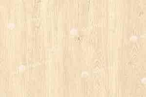 Кварцвиниловые полы Alpine Floor Sequoia (LVT) Секвойя Калифорния ЕСО 6-6 LVT фото  | FLOORDEALER