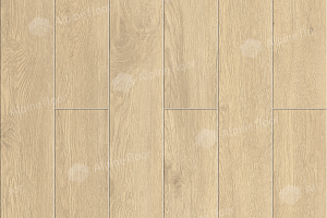 Кварцвиниловые полы Alpine Floor Grand Sequoia Village 4мм Камфора ECO11-507 фото  | FLOORDEALER
