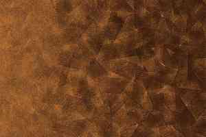 Ковролин Flotex by Starck Artist 322010 Artist Umber / Terracotta b2 фото  | FLOORDEALER