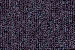 Ковровая плитка Desso Menda 3842 фото  | FLOORDEALER