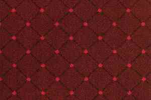 Ковролин Balsan Design Concept - Palazzio Palazzio 580 фото  | FLOORDEALER