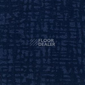 Ковровая плитка Balsan Landscape Canyon/ Canyon Sonic Confort 180 фото 1 | FLOORDEALER