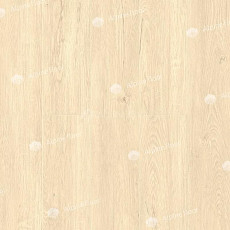 Кварцвиниловые полы Alpine Floor Sequoia (LVT) Секвойя Калифорния ЕСО 6-6 LVT фото 1 | FLOORDEALER