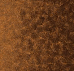 Ковролин Flotex by Starck Artist 322010 Artist Umber / Terracotta b2 фото 1 | FLOORDEALER