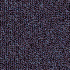 Ковровая плитка Desso Menda 3842 фото 1 | FLOORDEALER