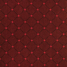 Ковролин Balsan Design Concept - Palazzio Palazzio 580 фото 1 | FLOORDEALER