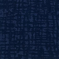 Ковровая плитка Landscape Canyon/ Canyon Sonic Confort 180 фото 1 | FLOORDEALER