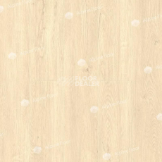 Кварцвиниловые полы Alpine Floor Sequoia (LVT) Секвойя Калифорния ЕСО 6-6 LVT фото 1 | FLOORDEALER