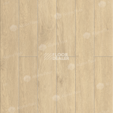 Кварцвиниловые полы Alpine Floor Grand Sequoia Village 4мм Камфора ECO11-507 фото 1 | FLOORDEALER