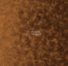 Ковролин Flotex by Starck Artist 322010 Artist Umber / Terracotta b2 фото 1 | FLOORDEALER