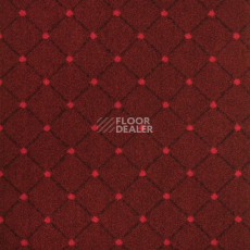 Ковролин Balsan Design Concept - Palazzio Palazzio 580 фото 1 | FLOORDEALER