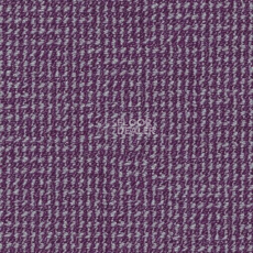 Ковролин Balta ITC Rivoli 89 фото 1 | FLOORDEALER